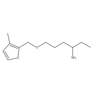 2171923-72-9结构式