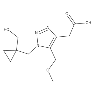 2171975-87-2结构式