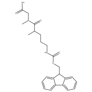 2171984-17-9 structure