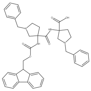 2172020-83-4结构式