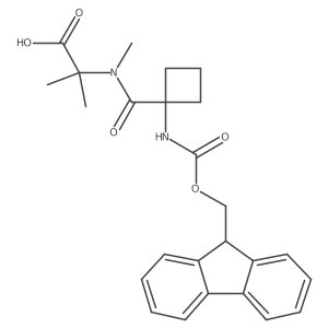 2172066-20-3结构式