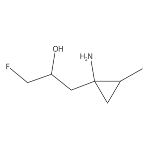 2172069-41-7 structure