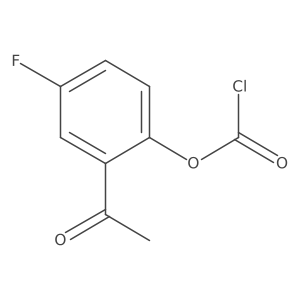 2172069-63-3 structure