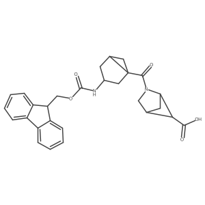2172072-54-5 structure