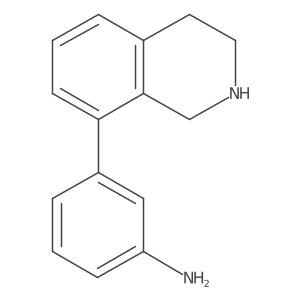 2172140-66-6 structure