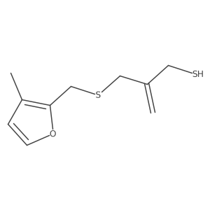 2172147-01-0 structure