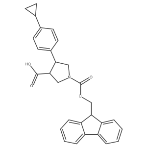 2172153-13-6 structure