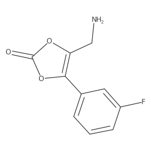 2172156-56-6 structure