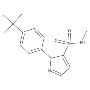 2172159-99-6 structure