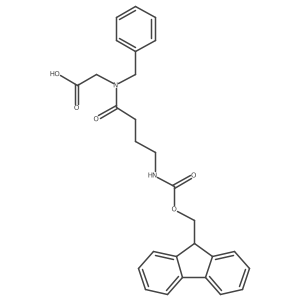 2172165-08-9结构式