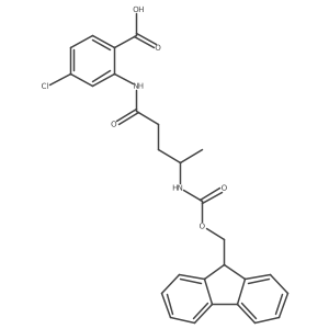 2172171-90-1 structure