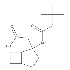 2172183-63-8 structure