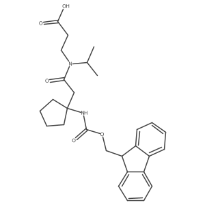 2172224-68-7 structure