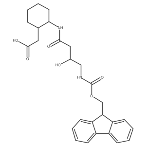 2172267-87-5 structure