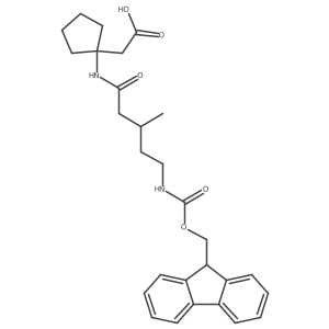 2172273-18-4 structure