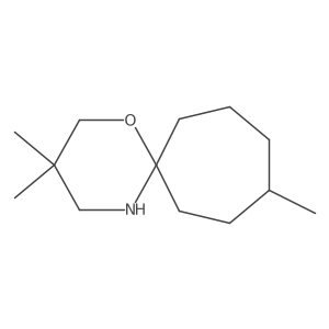 2172345-03-6结构式