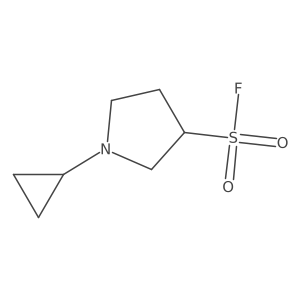 2172345-25-2 structure