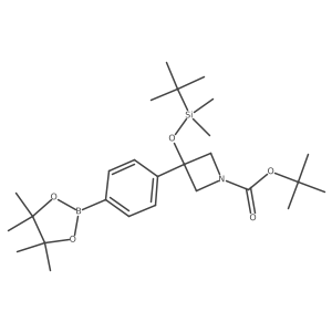 2172379-70-1 structure