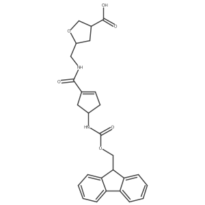2172429-27-3 structure