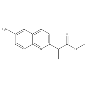 2172450-51-8结构式