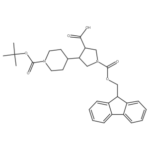 2172462-68-7 structure