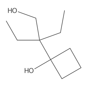 2172534-75-5结构式