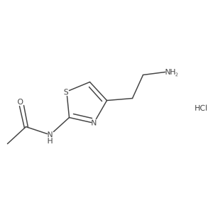 2172543-49-4 structure