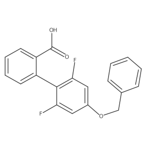 2172561-82-7 structure