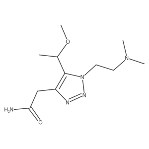 2172577-94-3 structure