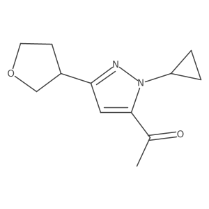 2172586-46-6结构式