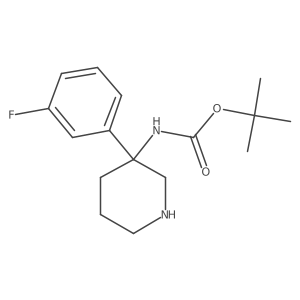 2172586-68-2 structure