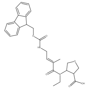 2172606-60-7 structure
