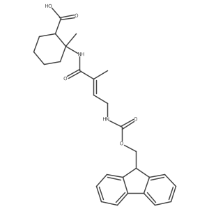 2172612-13-2 structure