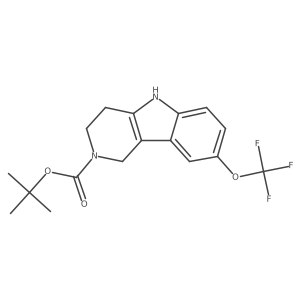2181829-37-6 structure