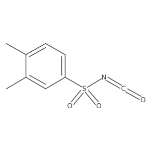 21926-45-4 structure