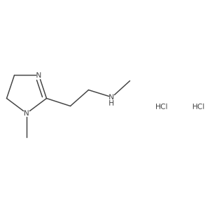2209090-51-5 structure