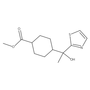2216742-13-9 structure