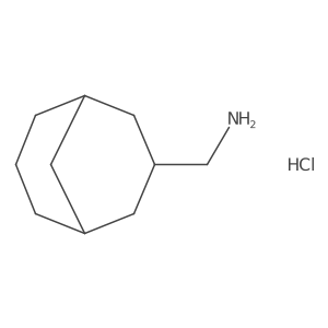 2219371-73-8结构式