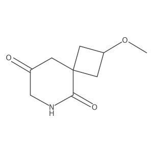 2219371-95-4结构式
