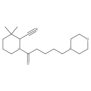 2224339-02-8 structure