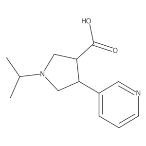 2227677-57-6 structure