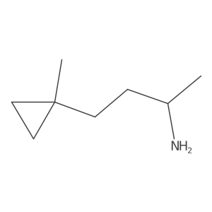 2227746-43-0 structure