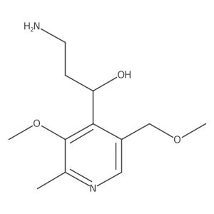 2227817-54-9 structure
