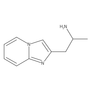 2227817-98-1 structure