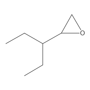 2227866-26-2 structure