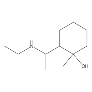 2228038-21-7 structure