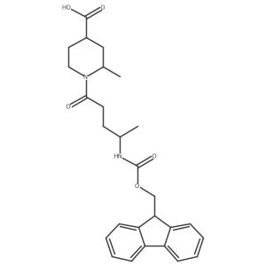2228053-29-8 structure