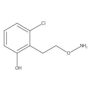2228152-65-4 structure