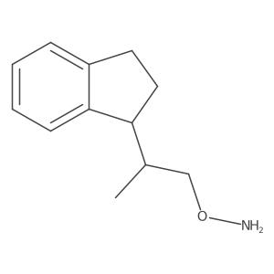 2228155-86-8 structure