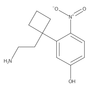 2228161-17-7 structure